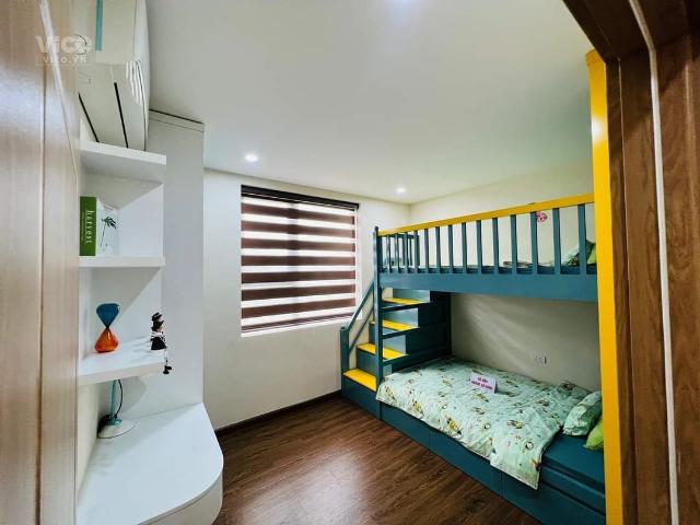 Căn hộ bán tại Thanh Hóa
