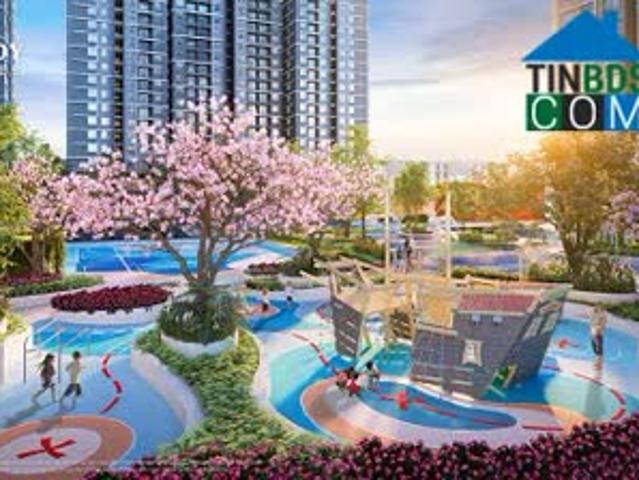 Căn hộ bán tại Hoàn Kiếm, Hà Nội