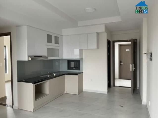 Căn hộ bán tại Gia Lai