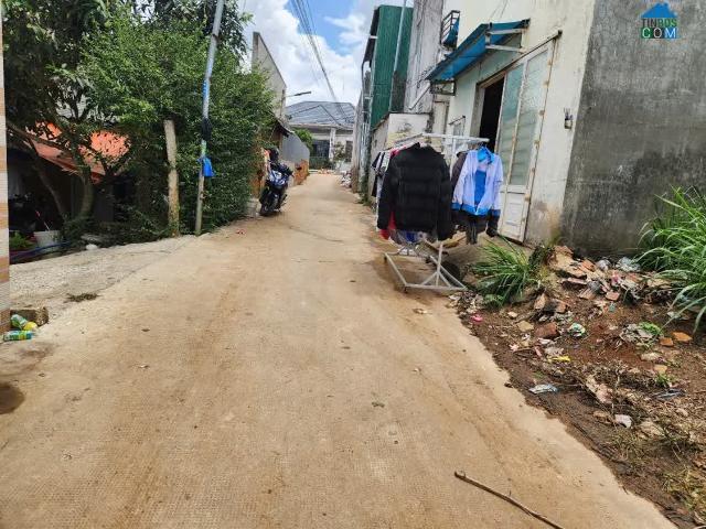 Căn hộ bán