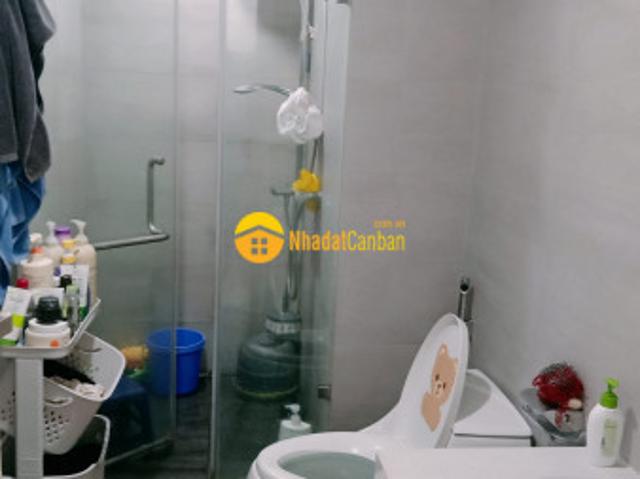 Căn hộ bán