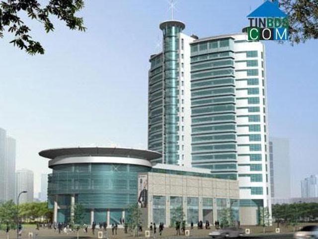 Căn hộ bán tại Ngô Quyền, Hải Phòng