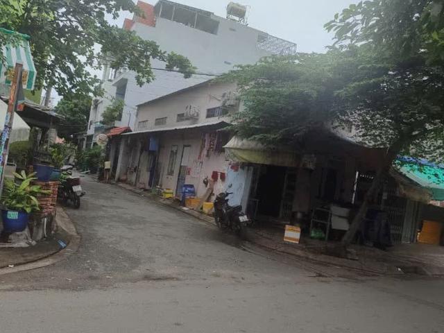 Nhà bán tại Thủ Đức, Hồ Chí Minh