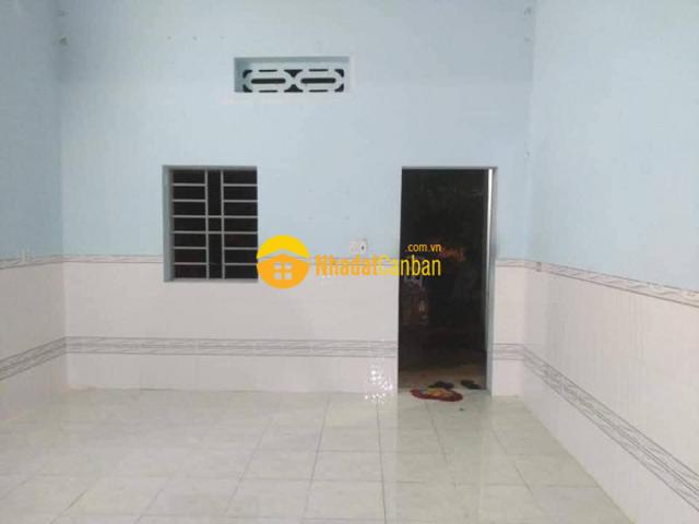 Phòng bán tại Hồ Chí Minh