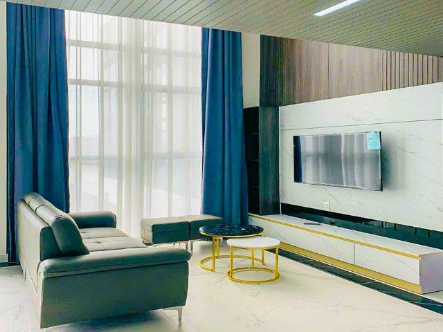 Căn hộ bán tại Thủ Đức, Hồ Chí Minh