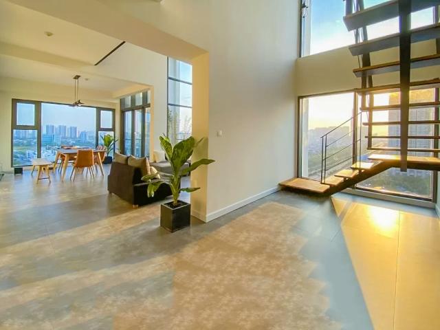 Căn hộ bán tại Thủ Đức, Hồ Chí Minh
