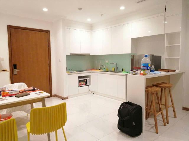 Căn hộ bán tại Thủ Đức, Hồ Chí Minh