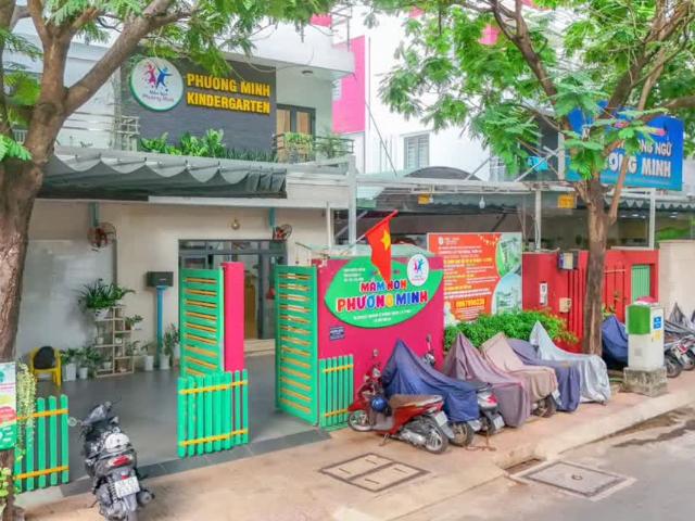 Biệt Thự bán tại Thủ Đức, Hồ Chí Minh