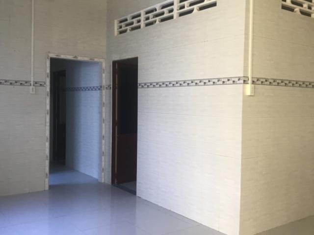 Nhà bán tại Tiền Giang