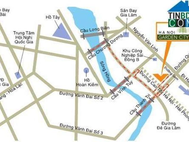 Biệt Thự bán tại Hoàn Kiếm, Hà Nội