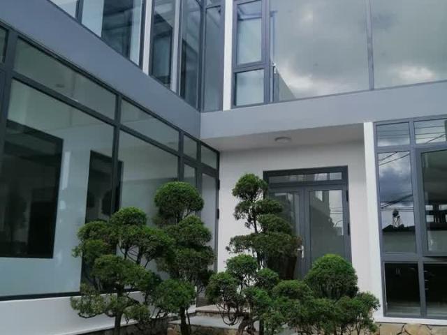 Biệt Thự bán