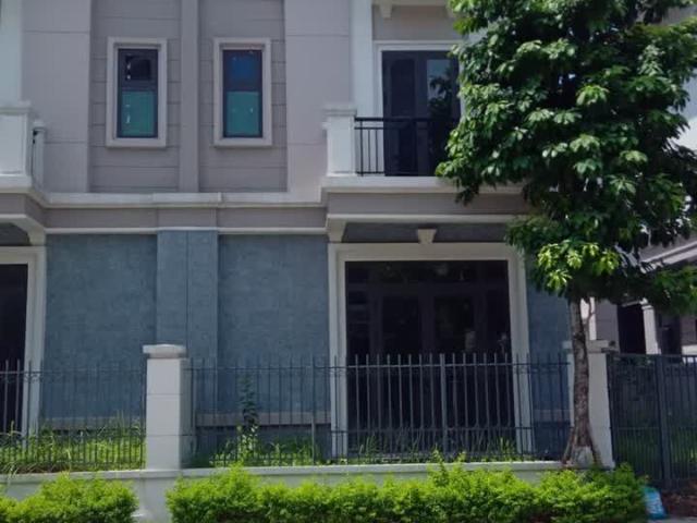 Biệt Thự bán tại Bắc Ninh