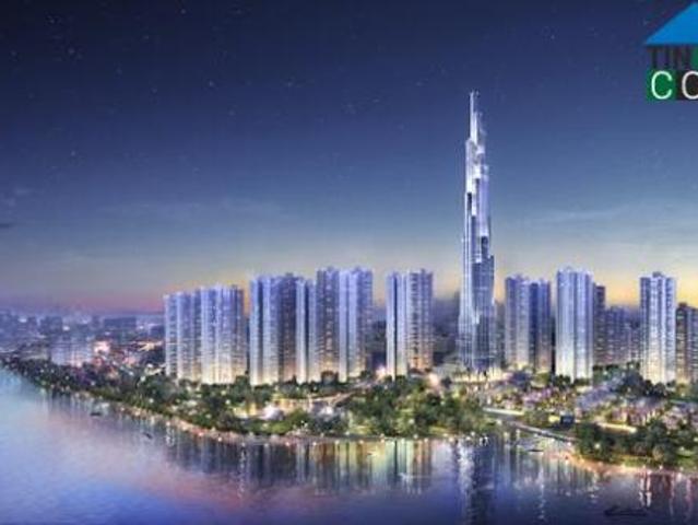 Căn hộ bán tại Thủ Đức, Hồ Chí Minh