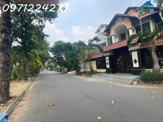Nhà mặt phố bán tại Thủ Đức, Hồ Chí Minh