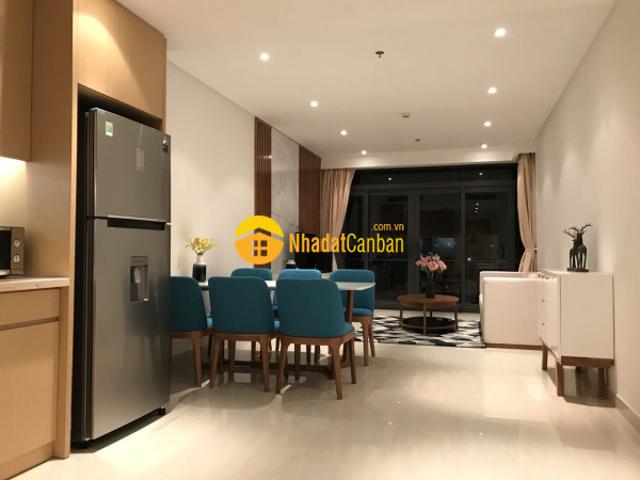 Biệt Thự bán