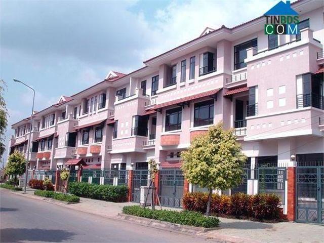 Căn hộ bán tại Thủ Đức, Hồ Chí Minh