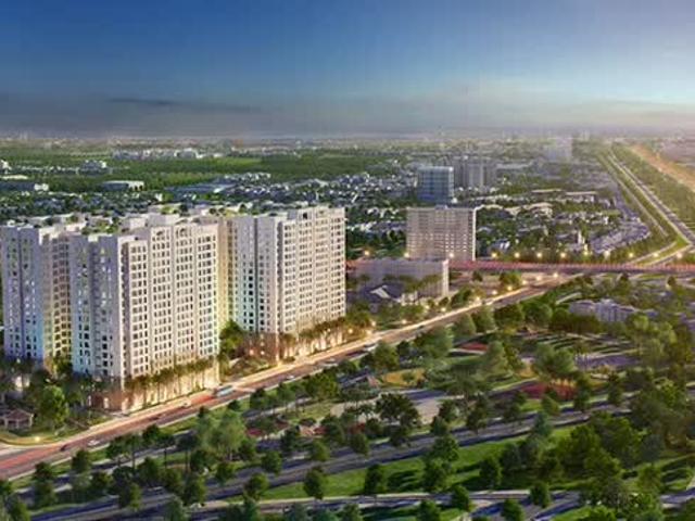 Căn hộ bán tại Hoàn Kiếm, Hà Nội