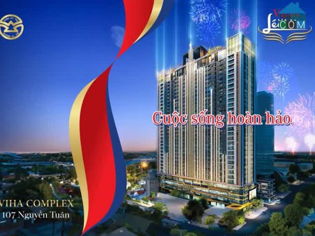 Căn hộ bán tại Hoàn Kiếm, Hà Nội