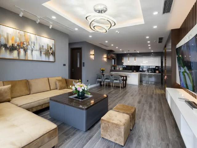 Nhà bán tại Hoàn Kiếm, Hà Nội