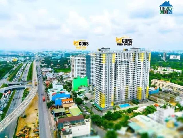 Căn hộ bán tại Gia Lai