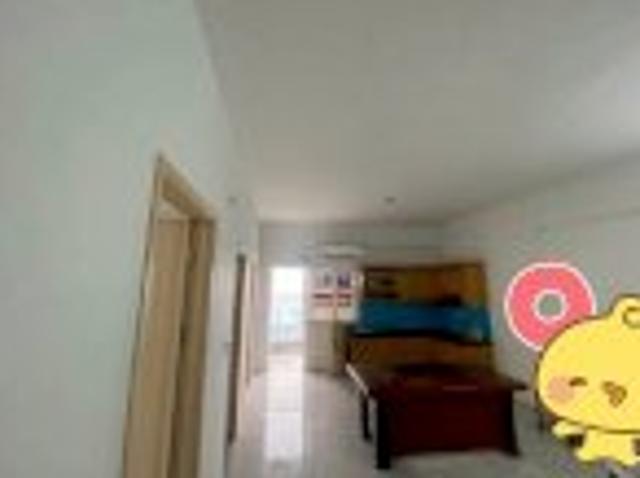 Bất động sản bán tại Thành phố Hà Nội, Hà Nội
