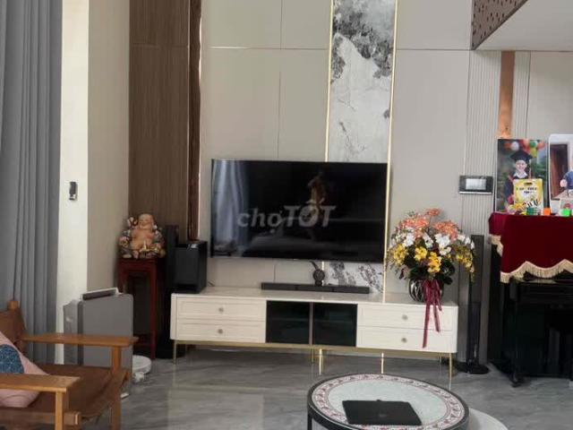 Căn hộ bán tại Hoàn Kiếm, Hà Nội
