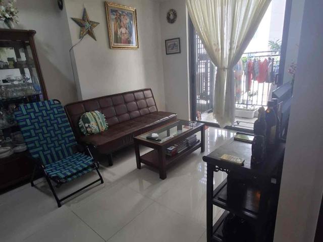 Căn hộ bán tại Thủ Đức, Hồ Chí Minh
