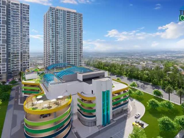 Căn hộ bán tại Hoàn Kiếm, Hà Nội