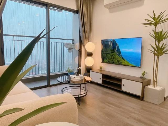 Căn hộ bán tại Hoàn Kiếm, Hà Nội