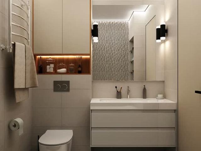 Căn hộ bán tại Thủ Đức, Hồ Chí Minh
