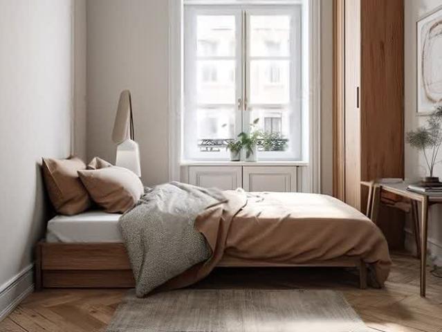 Căn hộ bán tại Thủ Đức, Hồ Chí Minh