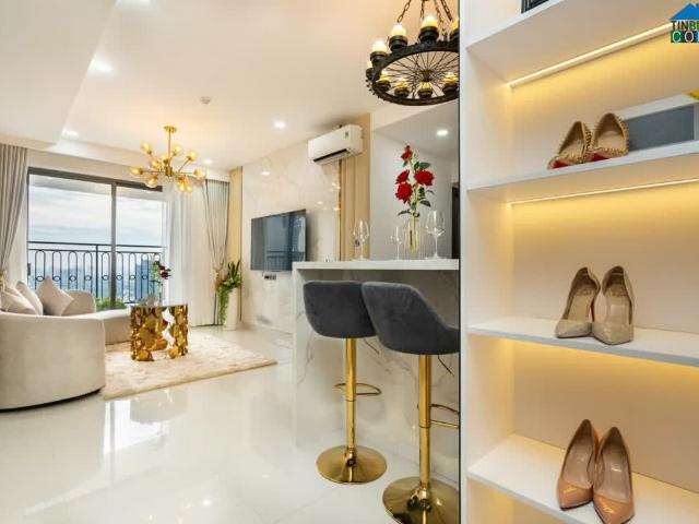 Căn hộ bán tại Thủ Đức, Hồ Chí Minh