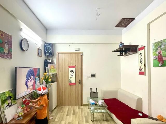 Căn hộ bán tại Hoàn Kiếm, Hà Nội