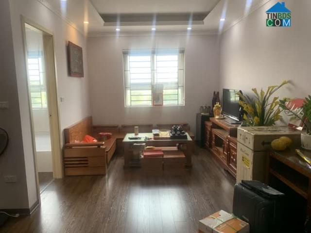 Căn hộ bán tại Hoàn Kiếm, Hà Nội