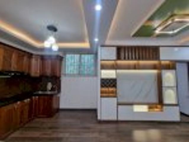 Bất động sản bán tại Hà Nội