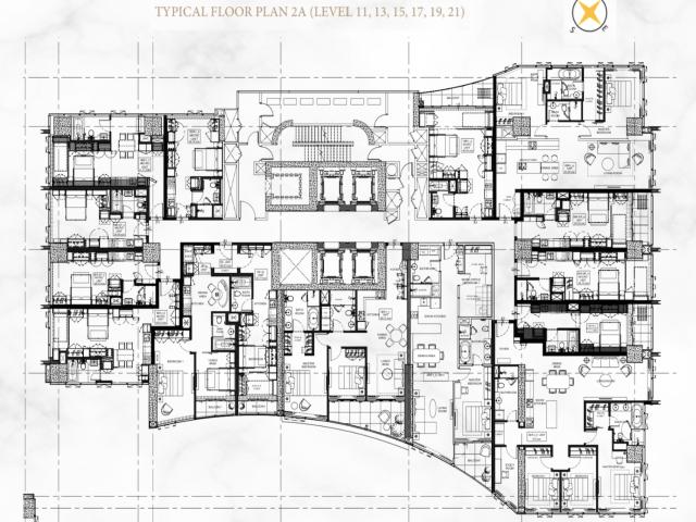 Bất động sản bán tại Thủ Đức, Hồ Chí Minh
