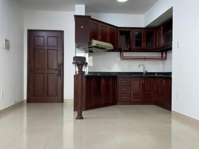 Căn hộ bán tại Thủ Đức, Hồ Chí Minh