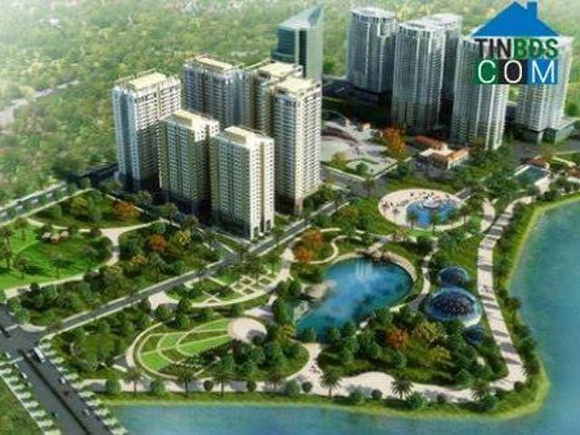 Căn hộ bán tại Thủ Đức, Hồ Chí Minh