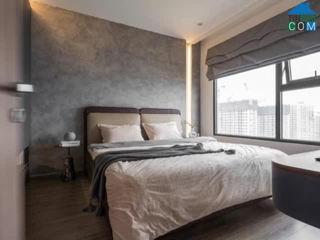 Căn hộ bán tại Hoàn Kiếm, Hà Nội