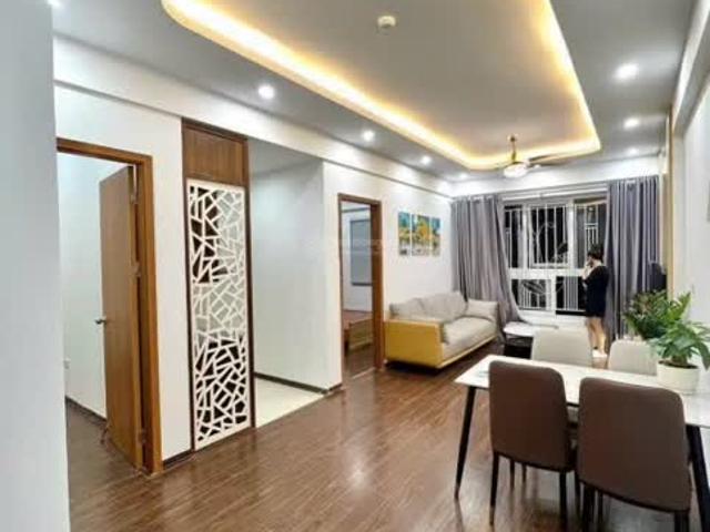 Căn hộ bán tại Hoàn Kiếm, Hà Nội