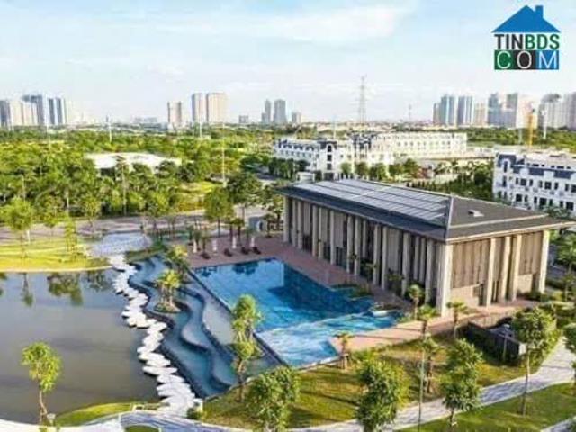Căn hộ bán tại Hoàn Kiếm, Hà Nội