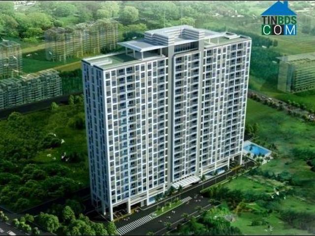 Căn hộ bán tại Thủ Đức, Hồ Chí Minh