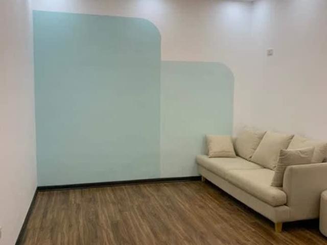 Căn hộ bán tại Hoàn Kiếm, Hà Nội