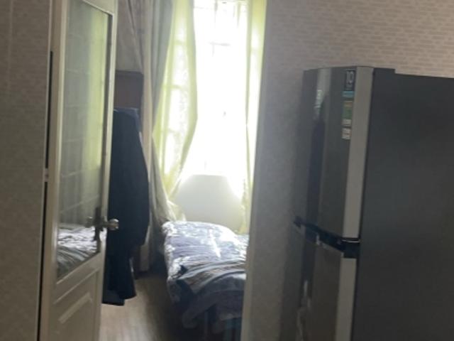 Căn hộ bán tại Lâm Đồng