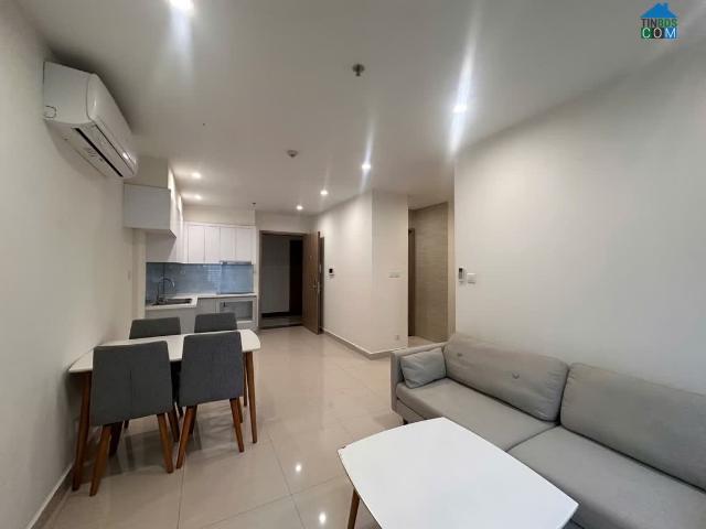 Căn hộ bán tại Hoàn Kiếm, Hà Nội