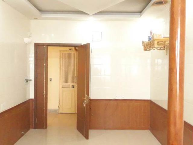 Căn hộ bán tại Nghệ An