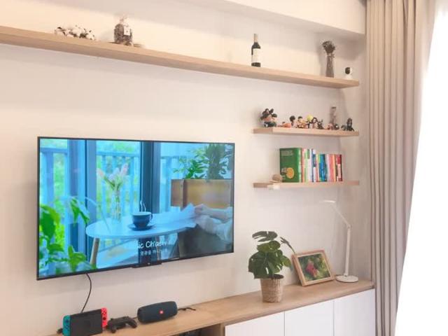 Căn hộ bán tại Thủ Đức, Hồ Chí Minh