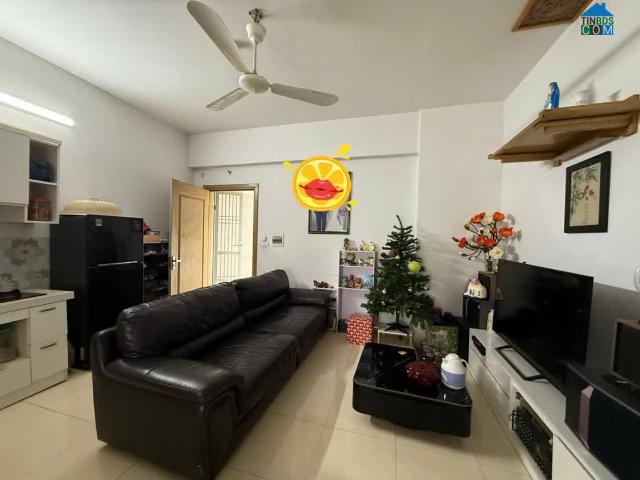 Căn hộ bán tại Hoàn Kiếm, Hà Nội