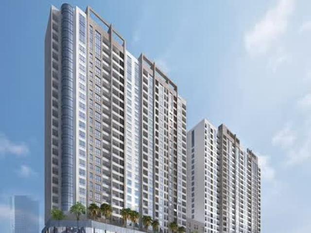 Căn hộ bán tại Hoàn Kiếm, Hà Nội
