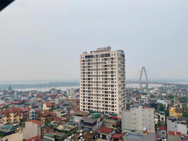 Căn hộ bán